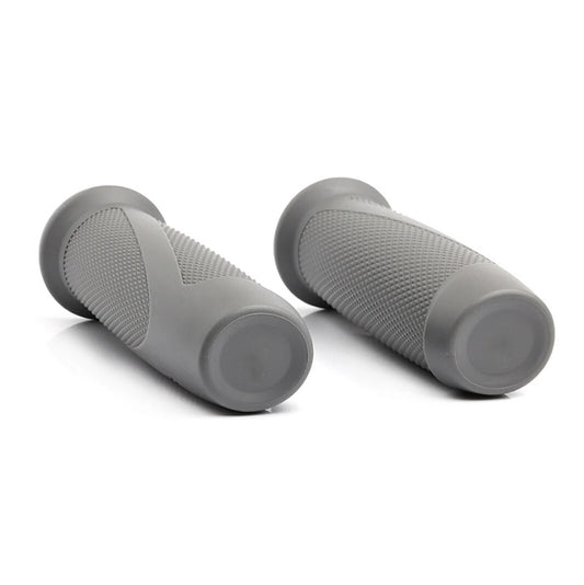 Accesorio para patinetes eléctricos - Puño para Ninebot F30