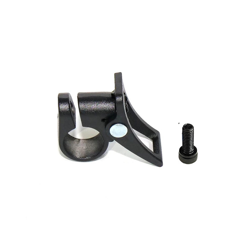 Accesorio para patinetes eléctricos - Enganche del manillar para Smartgyro K2