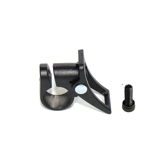 Accesorio para patinetes eléctricos - Enganche del manillar para Smartgyro K2