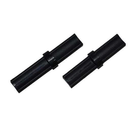 Accesorio para patinetes eléctricos - Gomas Para Manillar Xiaomi