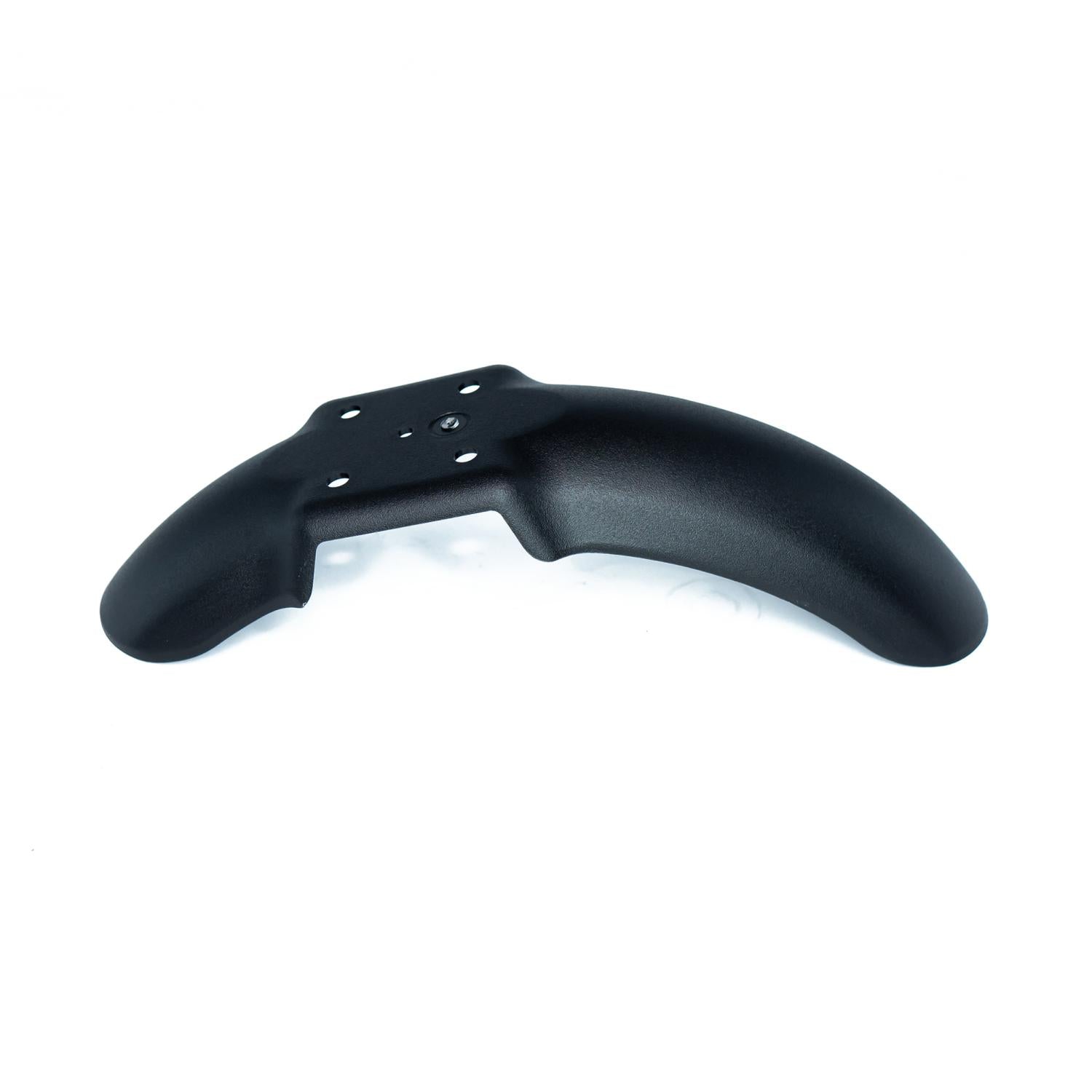 Accesorio para patinetes eléctricos - Guardabarros delantero para Smartgyro K2