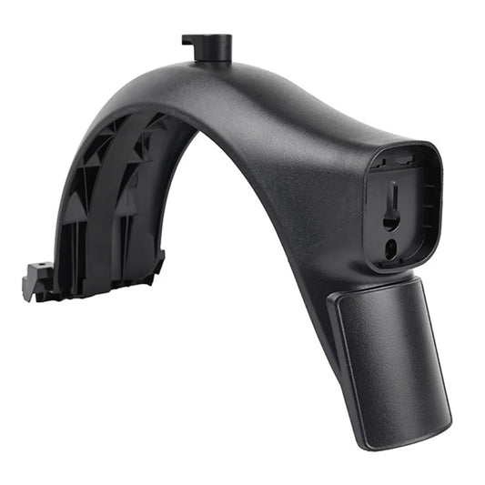 Accesorio para patinetes eléctricos - Guardabarros para Ninebot F y D
