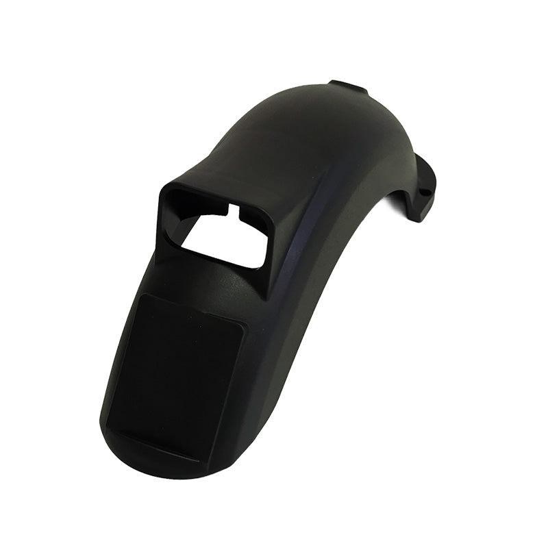 Accesorio para patinetes eléctricos - Guardabarros trasero para Smartgyro K2