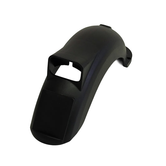 Accesorio para patinetes eléctricos - Guardabarros trasero para Smartgyro K2