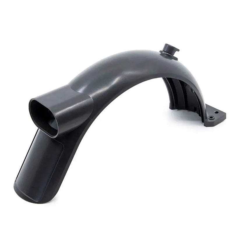 Accesorio para patinetes eléctricos - Guardabarros Xiaomi Mi4 Lite