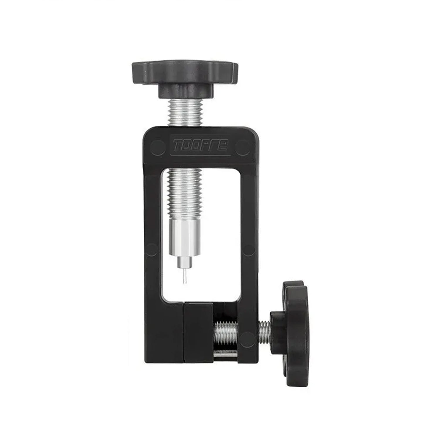 Accesorio para patinetes eléctricos - Kits de Reparacion de para tubo de freno hidráulico