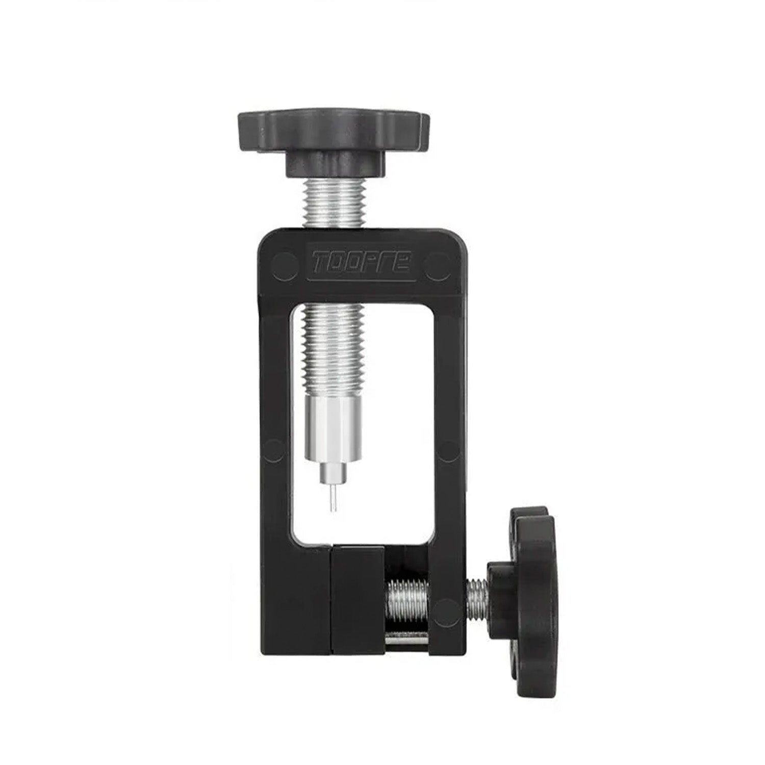 Accesorio para patinetes eléctricos - Kits de Reparacion de para tubo de freno hidráulico