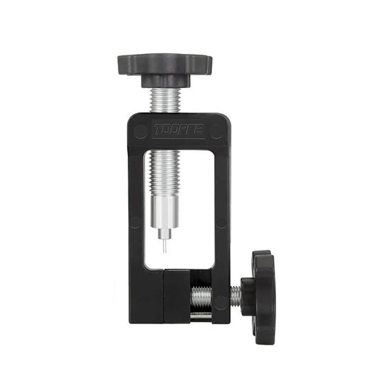 Accesorio para patinetes eléctricos - Kits de Reparacion de para tubo de freno hidráulico