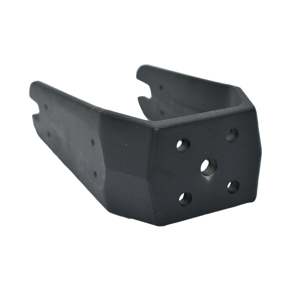 Accesorio para patinetes eléctricos - Horquilla genérica para patinete eléctrico