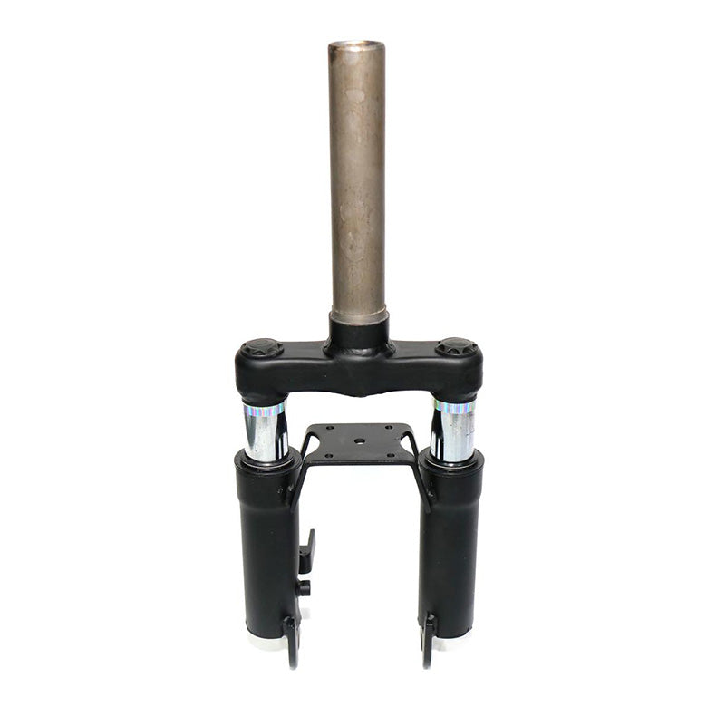 Accesorio para patinetes eléctricos - Horquilla delantera para Smartgyro K2