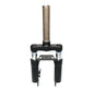 Accesorio para patinetes eléctricos - Horquilla delantera para Smartgyro K2
