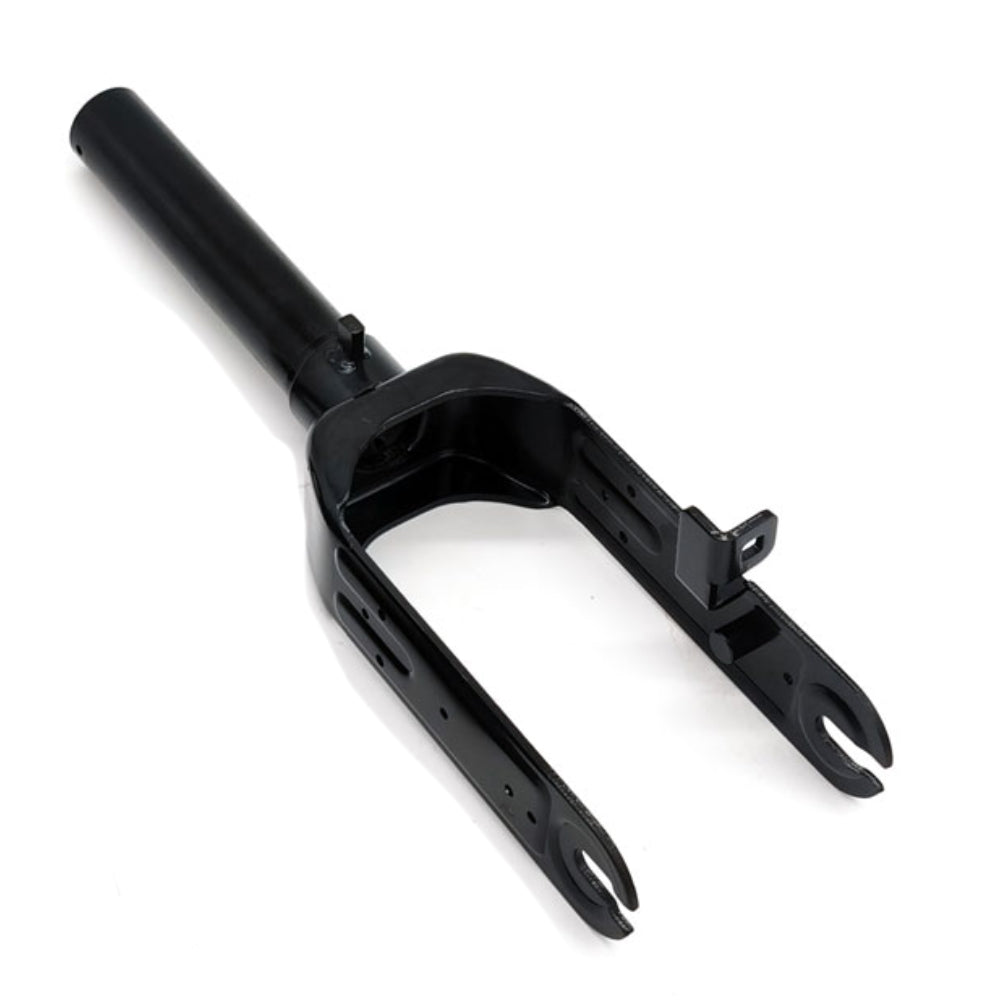 Accesorio para patinetes eléctricos - Horquilla Ninebot G30 Max