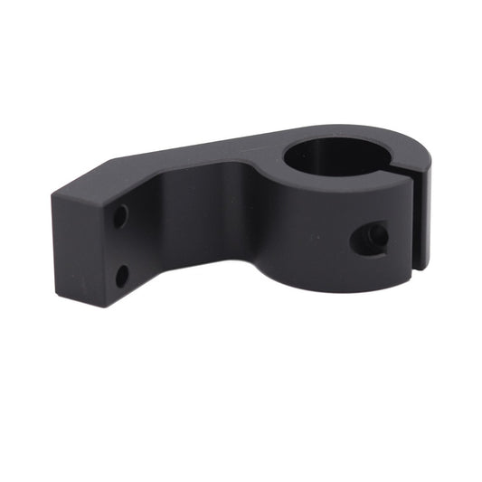 Accesorio para patinetes eléctricos - SOPORTE DISPLAY GENERICO EMOVE ALUMINIO