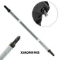 Accesorio para patinetes eléctricos - Llave tri-wing Premium para Xiaomi MI3
