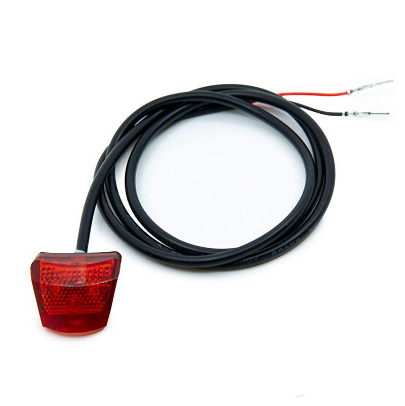 Accesorio para patinetes eléctricos - Luz trasera para G2 Pro