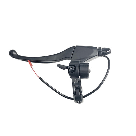 Accesorio para patinetes eléctricos - Maneta de freno izquierda para Smartgyro K2