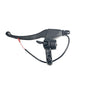 Accesorio para patinetes eléctricos - Maneta de freno izquierda para Smartgyro K2