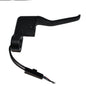 Accesorio para patinetes eléctricos - Maneta de freno derecha para Xiaomi (ORIGINAL)