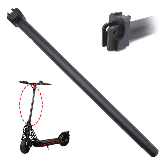 Accesorio para patinetes eléctricos - Mástil para Bogist Urbetter M6, Ecoxtrem Bison, B-Mov freestyle 5