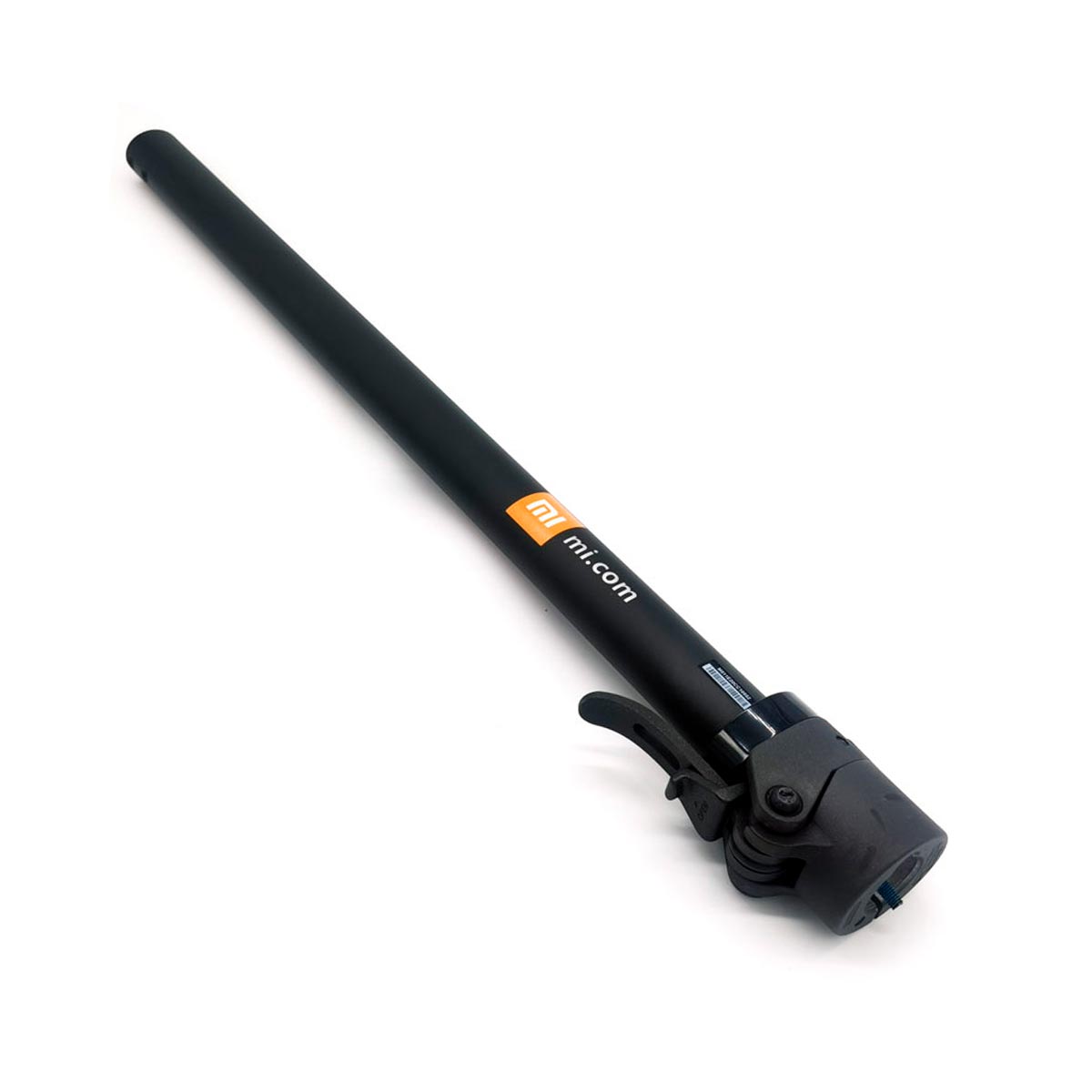 Accesorio para patinetes eléctricos - Mástil Original Xiaomi M365/1S/Essential