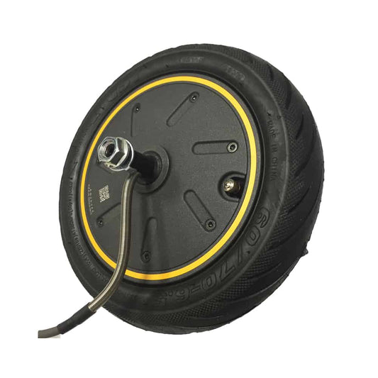 Accesorio para patinetes eléctricos - Motor Ninebot G30 (Versión V9 Original)