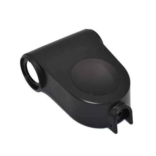 Accesorio para patinetes eléctricos - Modulo Display Tapa  Cecotec Outsider Bongo seria A