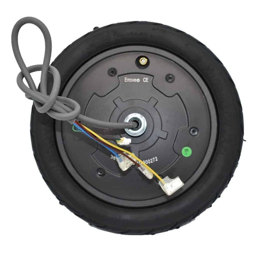 Accesorio para patinetes eléctricos - Motor 300W (Emove) para Xiaomi M365 / PRO / PRO 2 / 1S / Essential