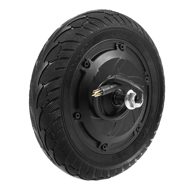 Accesorio para patinetes eléctricos - Motor Kugoo S1