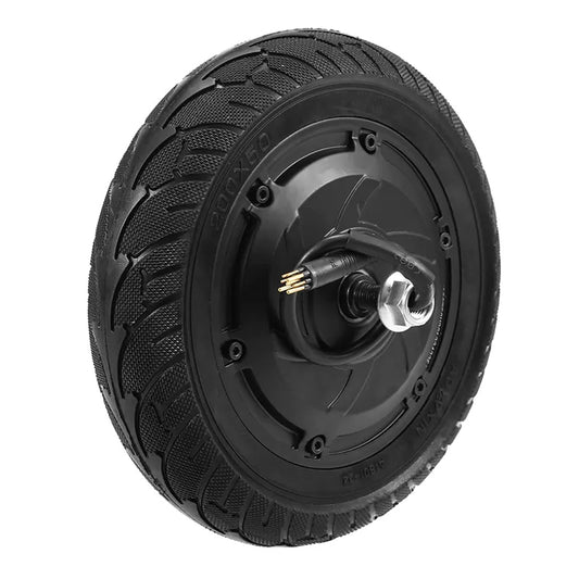 Accesorio para patinetes eléctricos - Motor Kugoo S1