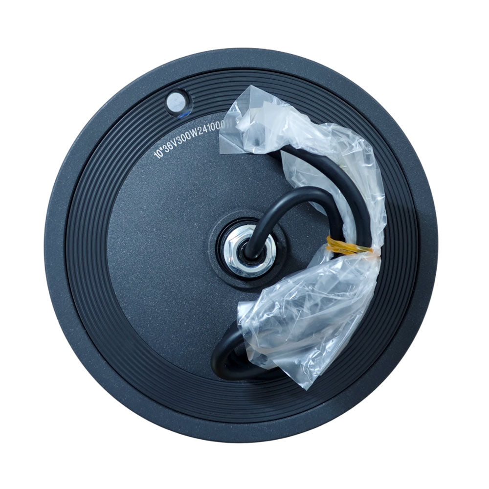 Accesorio para patinetes eléctricos - Motor Xiaomi 4 (Original)