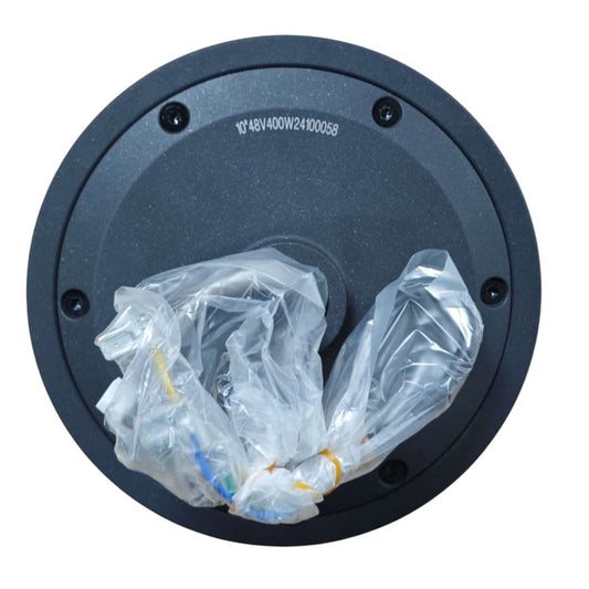 Accesorio para patinetes eléctricos - Motor Xiaomi 4 PRO 2 Gen(Original)