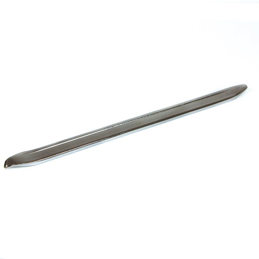 Accesorio para patinetes eléctricos - Palanca montaje neumático