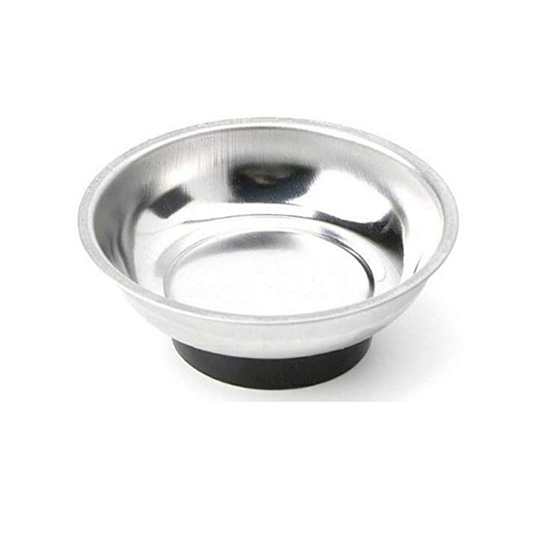 Accesorio para patinetes eléctricos - Plato magnético para tornillos