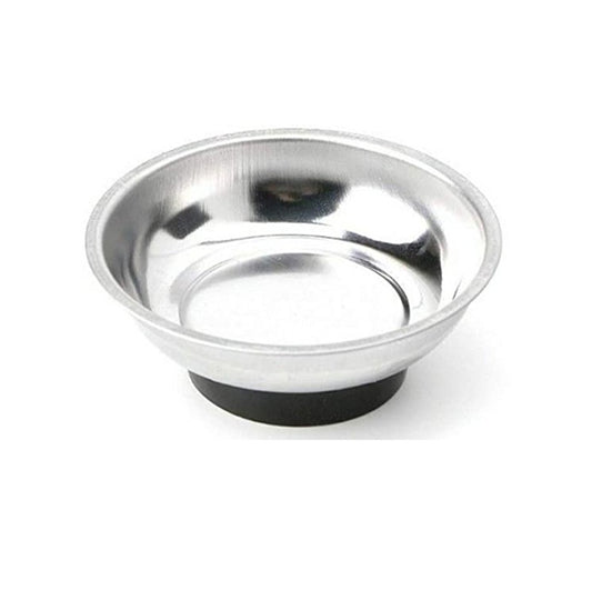 Accesorio para patinetes eléctricos - Plato magnético para tornillos