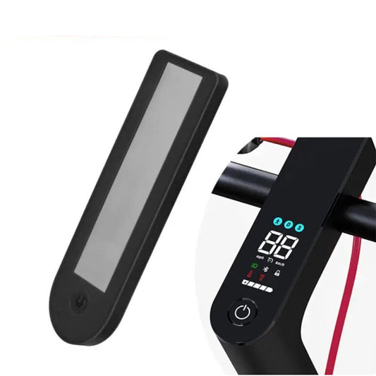 Accesorio para patinetes eléctricos - Protector de Pantalla para Xiaomi 4 PRO