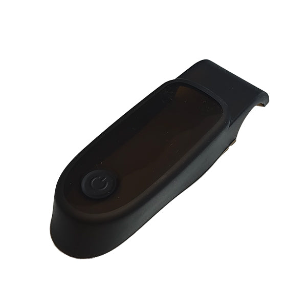 Accesorio para patinetes eléctricos - Protector Pantalla para Ninebot Serie F