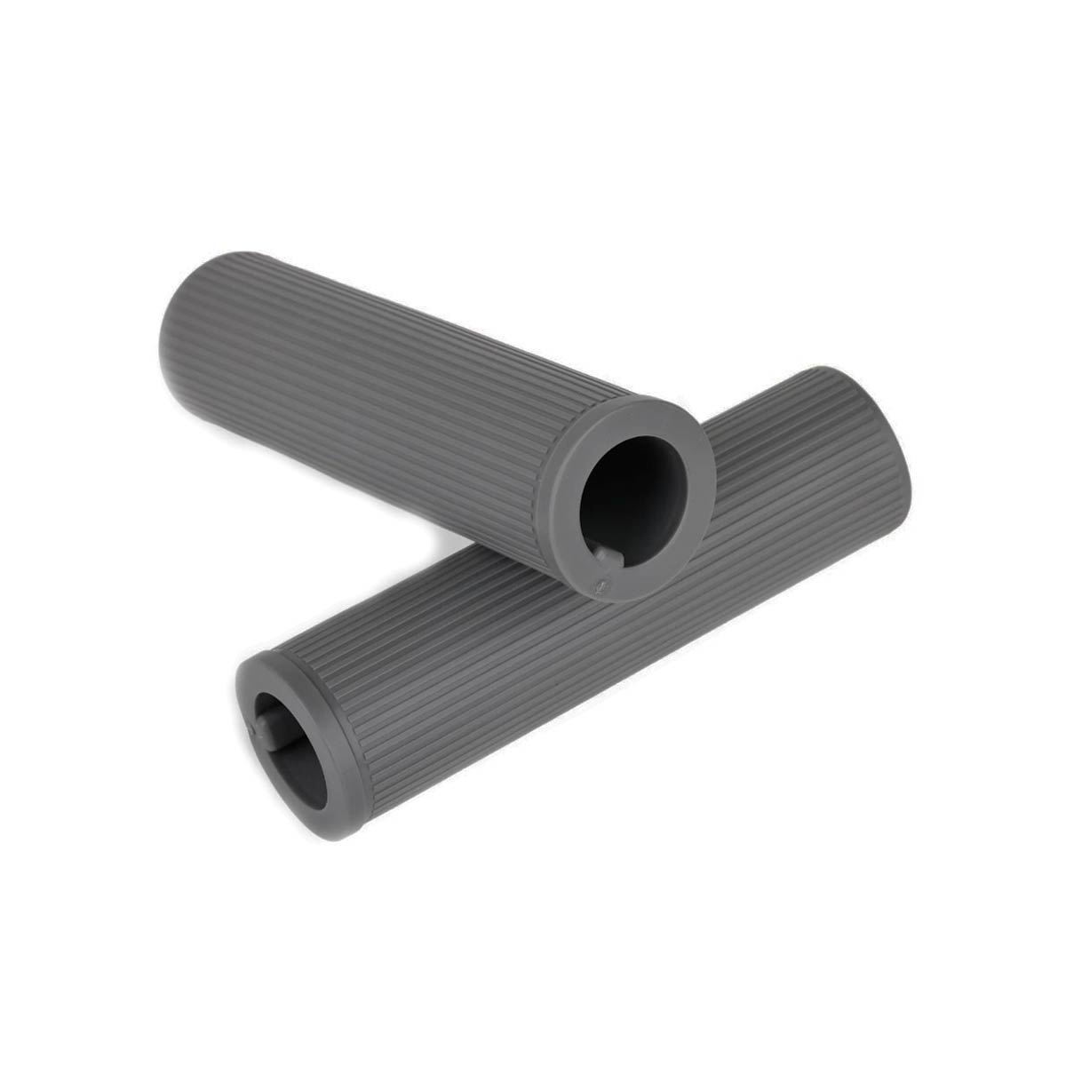 Accesorio para patinetes eléctricos - Puño Xiaomi 4 / 4 PRO