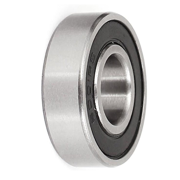 Accesorio para patinetes eléctricos - Rodamiento de bolas - 6001RS