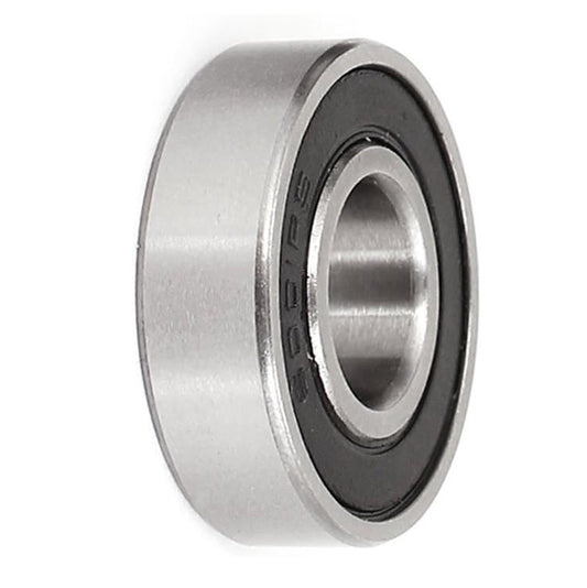 Accesorio para patinetes eléctricos - Rodamiento de bolas - 6001RS