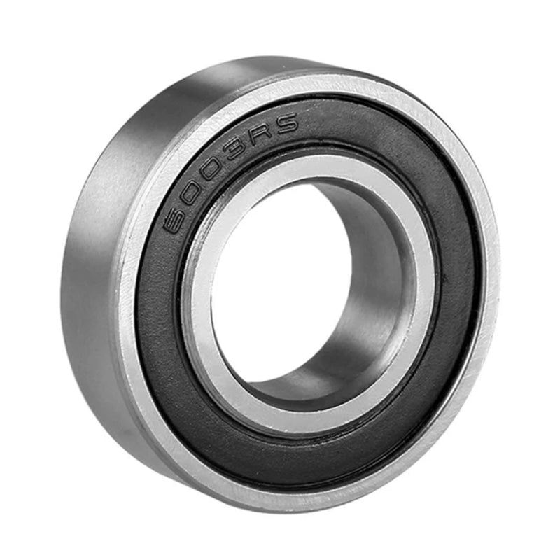 Accesorio para patinetes eléctricos - Rodamiento de bolas - 6003RS