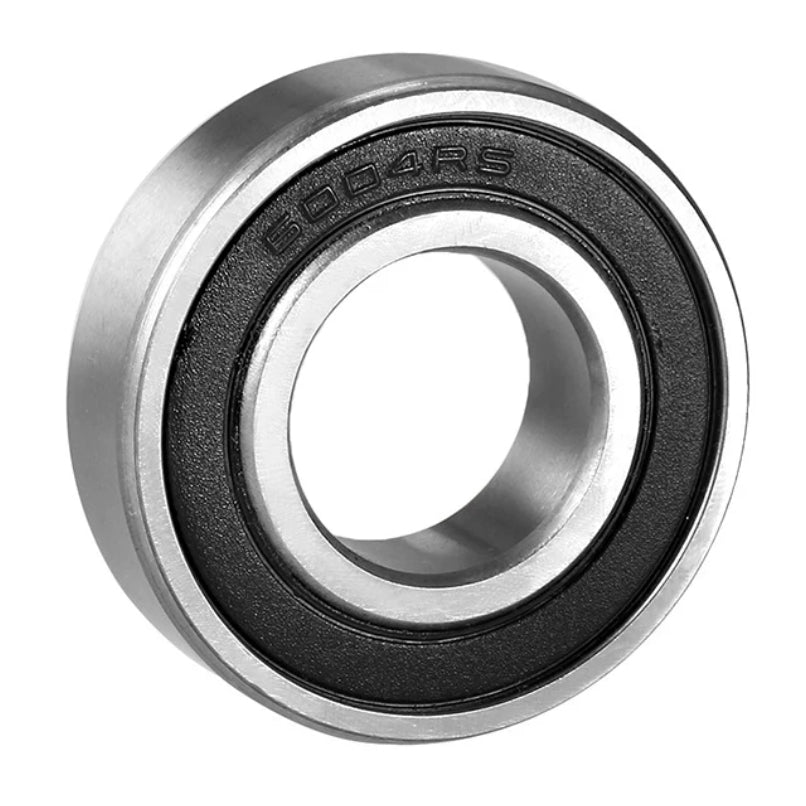 Accesorio para patinetes eléctricos - Rodamiento de bolas - 6004RS