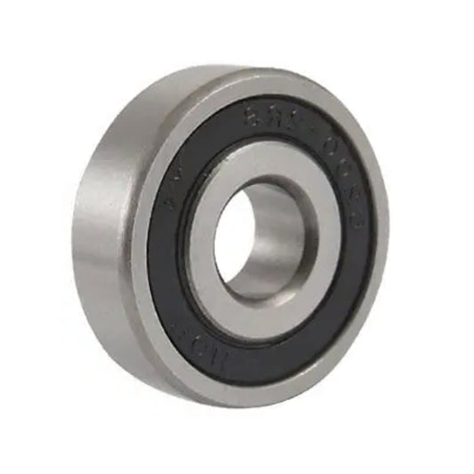 Accesorio para patinetes eléctricos - Rodamiento de bolas - 6200RS