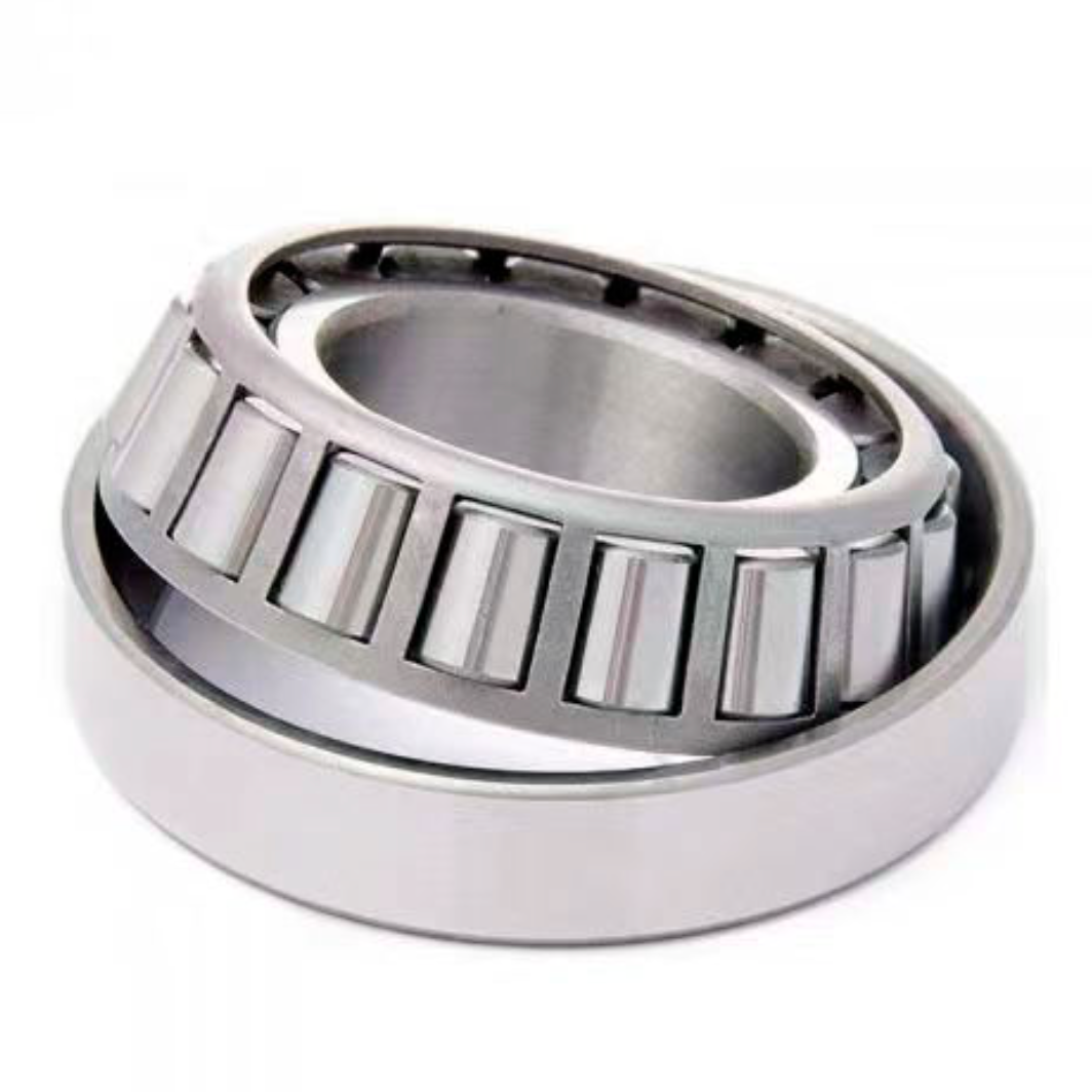 Accesorio para patinetes eléctricos - Rodamiento cónico 32904 compatible con Smartgyro SW/RW/CO