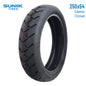 Accesorio para patinetes eléctricos - Neumático 250x54 Tubeless