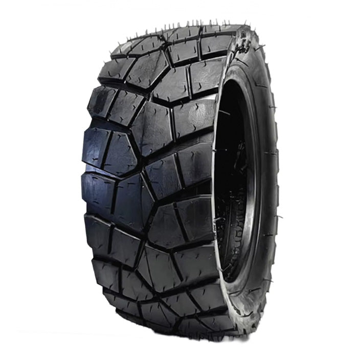 Accesorio para patinetes eléctricos - Rueda Cubierta 9x3-5,5 Tubeless