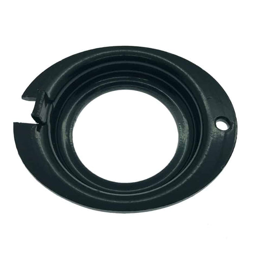 Accesorio para patinetes eléctricos - Cazoleta de dirección para Xiaomi (superior)