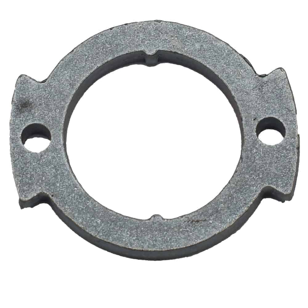 Accesorio para patinetes eléctricos - Tope de giro Xiaomi M365