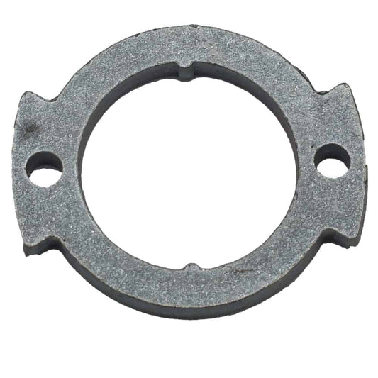 Accesorio para patinetes eléctricos - Tope de giro Xiaomi M365