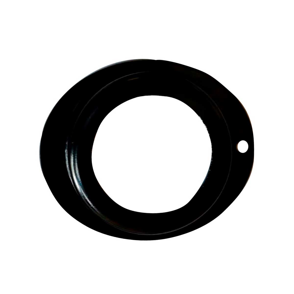 Accesorio para patinetes eléctricos - Cazoleta de dirección para Xiaomi (inferior)