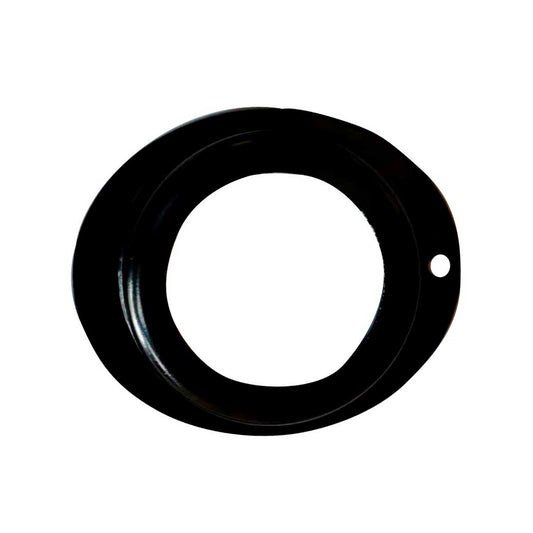 Accesorio para patinetes eléctricos - Cazoleta de dirección para Xiaomi (inferior)